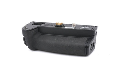 Olympus HLD-7 Power Battery Holder