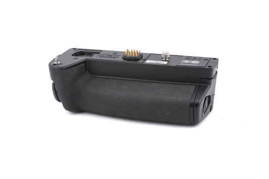 Olympus HLD-7 Power Battery Holder