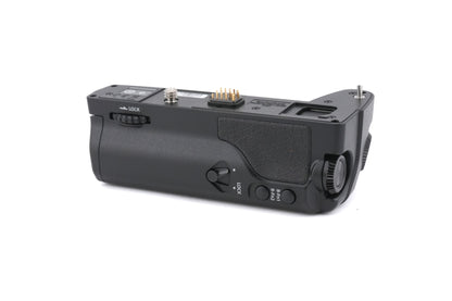 Olympus HLD-7 Power Battery Holder