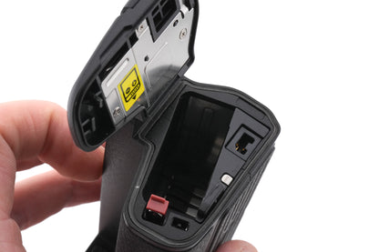 Olympus HLD-7 Power Battery Holder