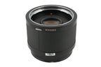 Rollei 2x Tele Converter HFT