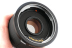 Rollei 2x Tele Converter HFT