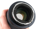 Rollei 2x Tele Converter HFT