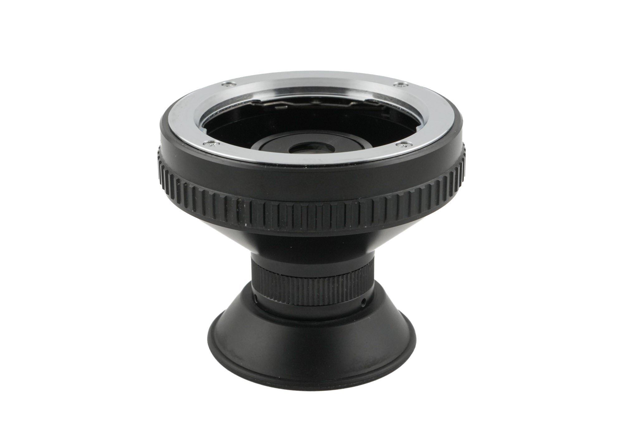 Minolta Lens/Monocular Converter
