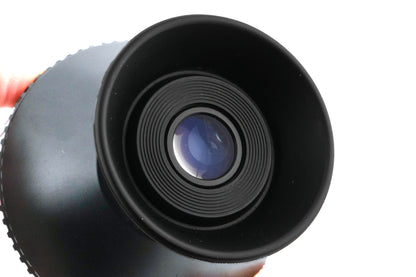 Minolta Lens/Monocular Converter