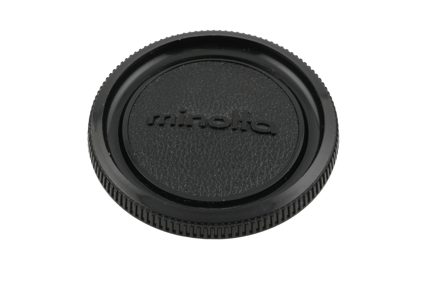 Minolta Lens/Monocular Converter