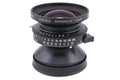 Schneider-Kreuznach 210mm f5.6 Apo-Symmar (Shutter)