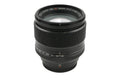 Fujifilm 56mm f1.2 Super EBC Fujinon Aspherical XF R