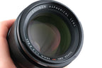 Fujifilm 56mm f1.2 Super EBC Fujinon Aspherical XF R
