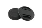 Fujifilm 56mm f1.2 Super EBC Fujinon Aspherical XF R