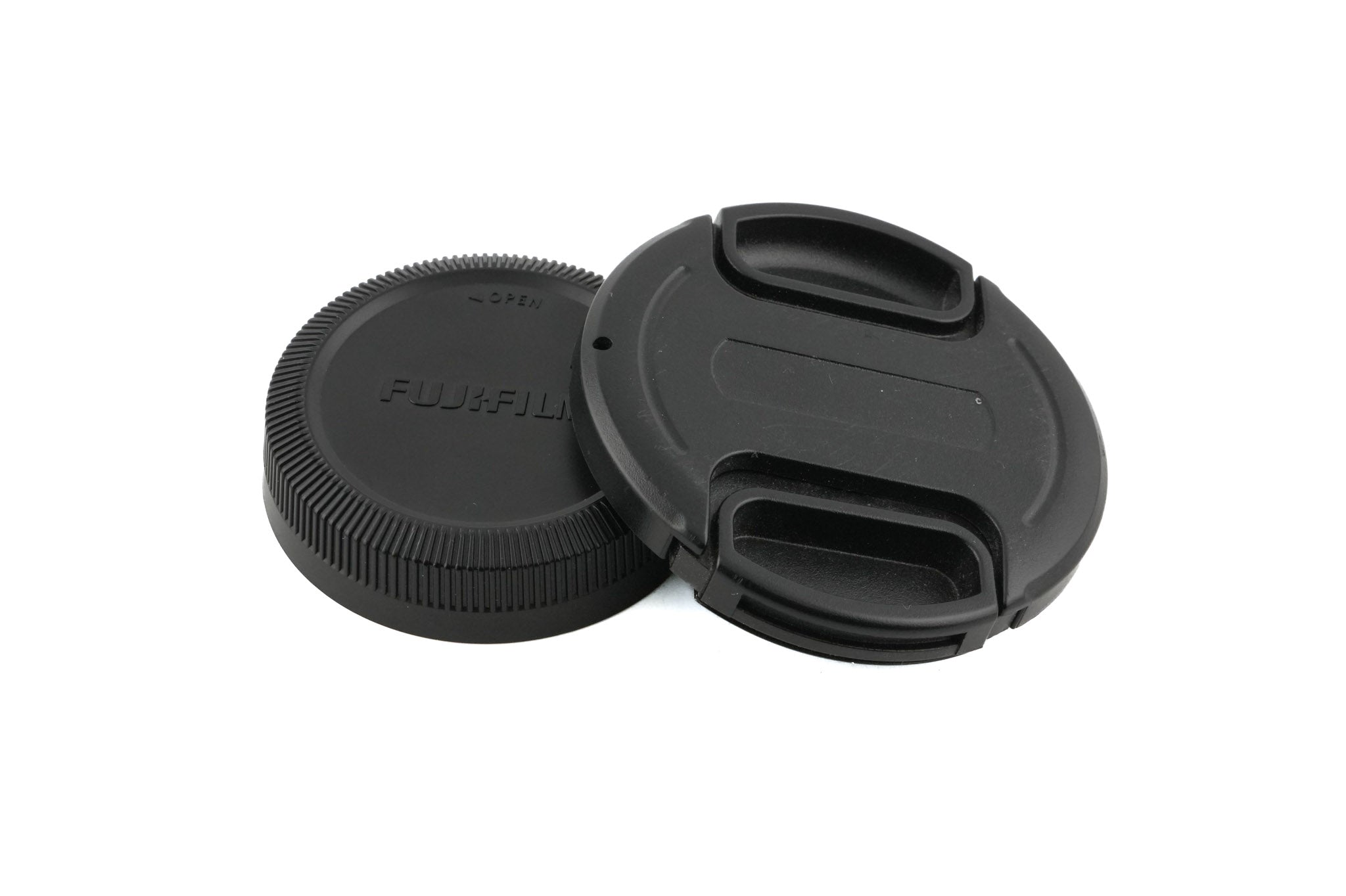 Fujifilm 56mm f1.2 Super EBC Fujinon Aspherical XF R