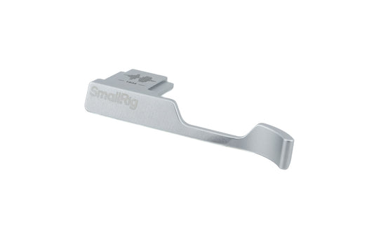 SmallRig Fujifilm X100V/VI Thumb Grip (4566)