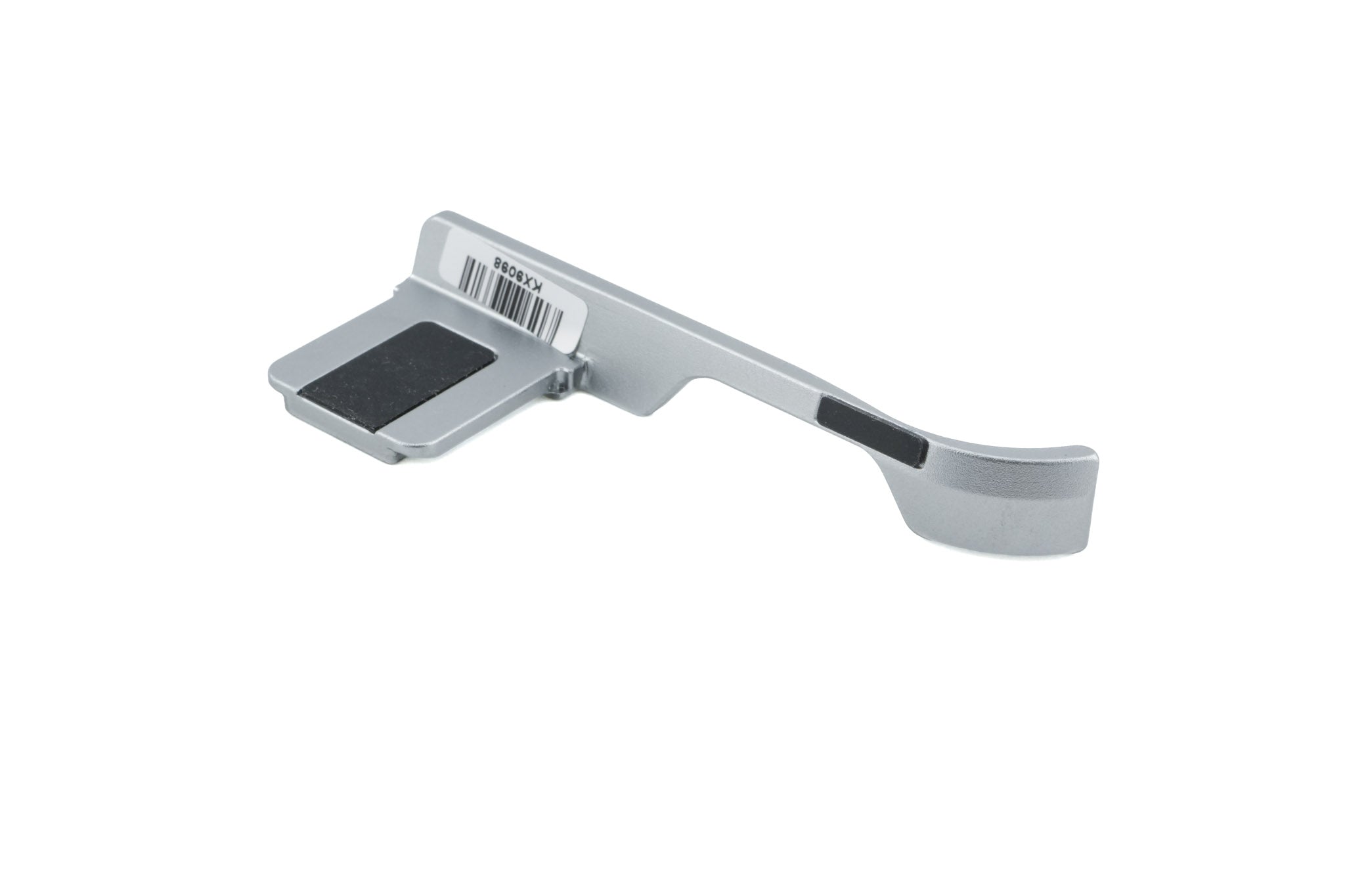 SmallRig Fujifilm X100V/VI Thumb Grip (4566)