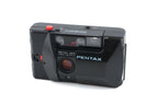 Pentax PC35AF