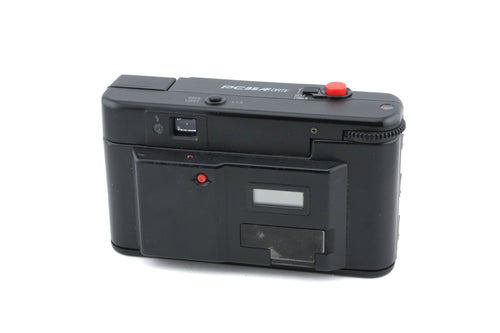 Pentax PC35AF