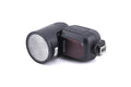 Godox V1 Pro Flash