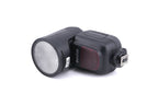 Godox V1 Pro Flash