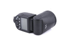 Godox V1 Pro Flash