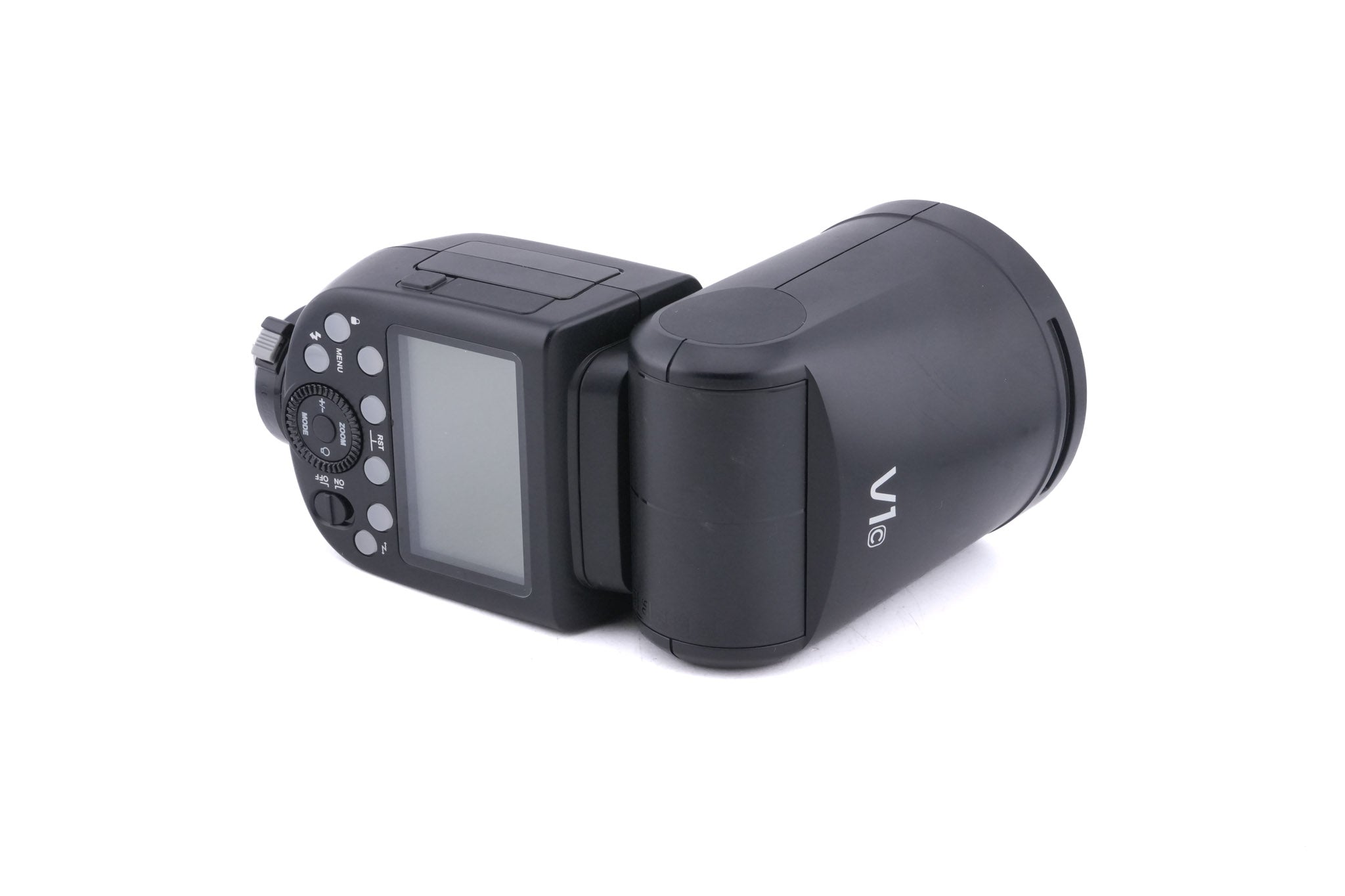 Godox V1 Pro Flash