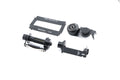 Mamiya 35mm Panoramic Adapter Set