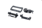 Mamiya 35mm Panoramic Adapter Set