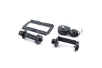 Mamiya 35mm Panoramic Adapter Set