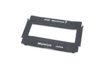 Mamiya 35mm Panoramic Adapter Set