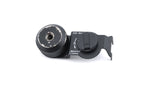 Mamiya 35mm Panoramic Adapter Set