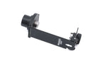 Mamiya 35mm Panoramic Adapter Set