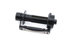Mamiya 35mm Panoramic Adapter Set