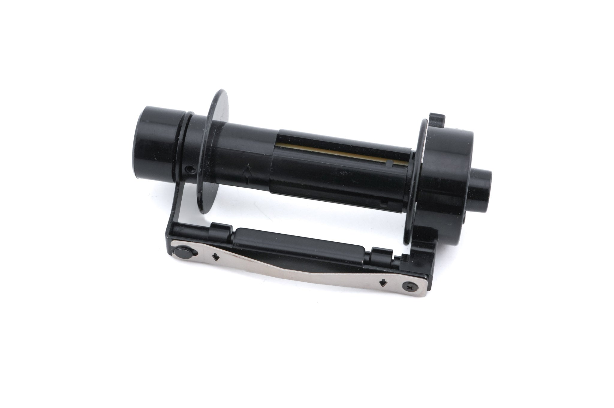 Mamiya 35mm Panoramic Adapter Set
