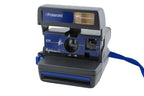 Polaroid 636