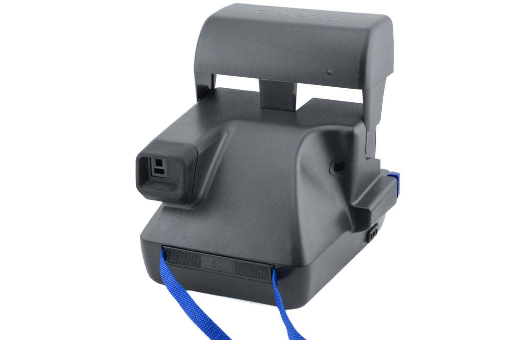 Polaroid 636