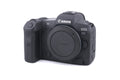 Canon EOS R5