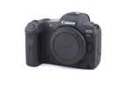 Canon EOS R5