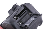 Canon EOS R5