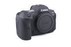 Canon EOS R5