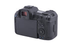 Canon EOS R5