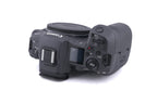 Canon EOS R5