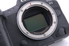 Canon EOS R5