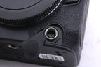 Canon EOS R5
