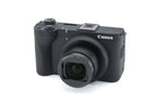 Canon PowerShot V1