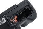 Canon PowerShot V1