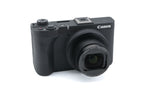 Canon PowerShot V1