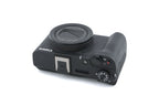 Canon PowerShot V1