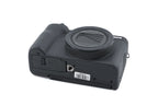 Canon PowerShot V1