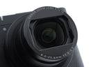 Canon PowerShot V1