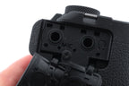 Canon PowerShot V1