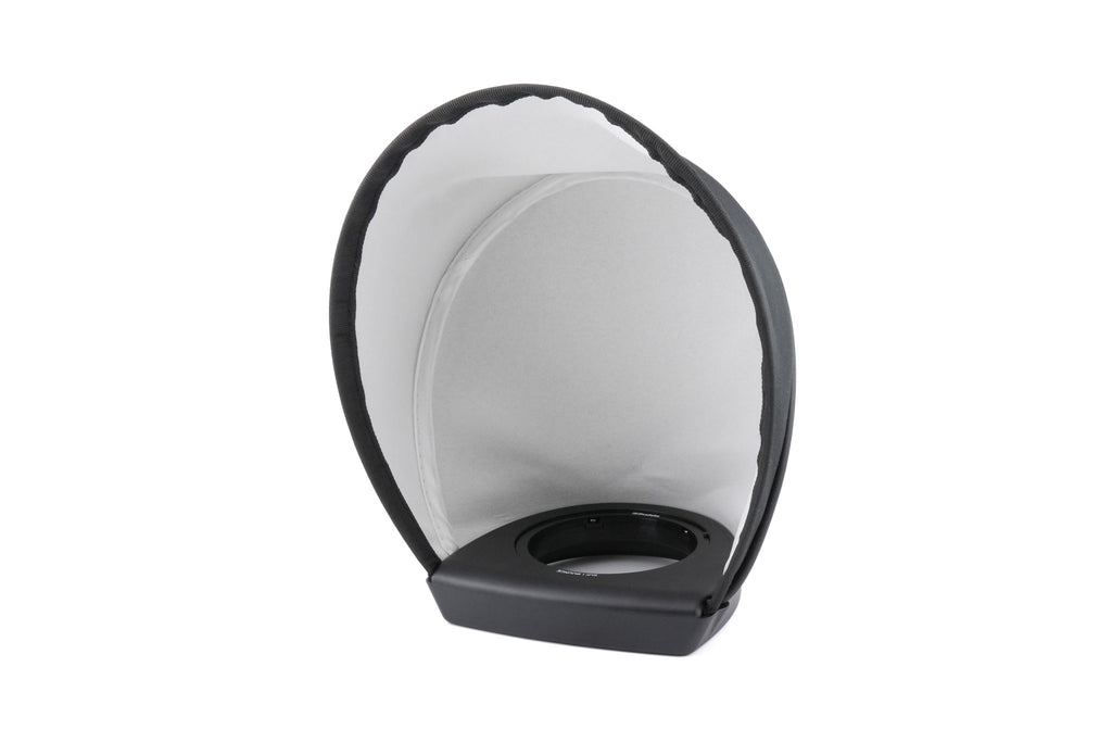 Profoto Soft Bounce