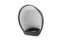Profoto Soft Bounce